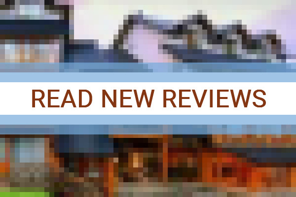 www.puntacondor.com - check out latest independent reviews