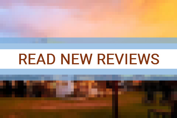 www.puntaencanto.com - check out latest independent reviews