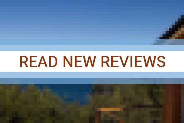 www.puntanegra.com.ar - check out latest independent reviews