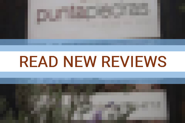 www.puntapiedras.com - check out latest independent reviews