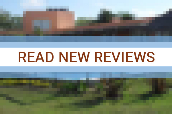 www.puntaramallo.com.ar - check out latest independent reviews