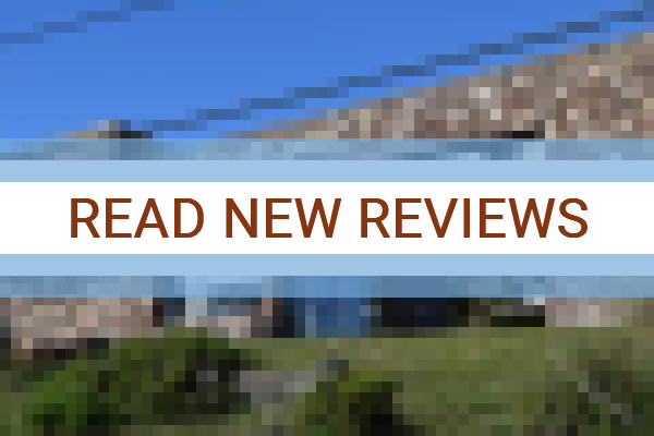 www.puntoplaya.com.ar - check out latest independent reviews