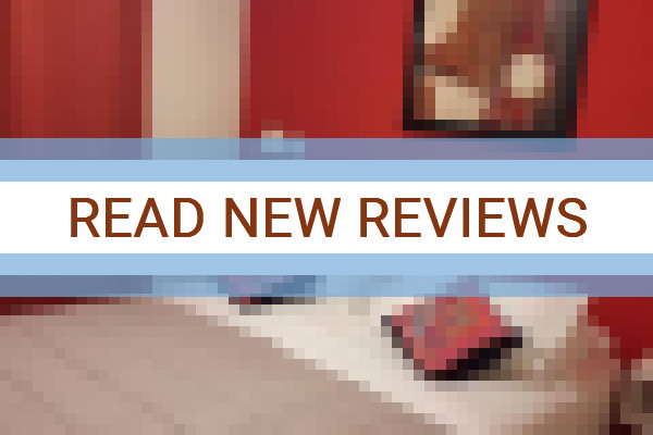 www.puntoserrano.com.ar - check out latest independent reviews