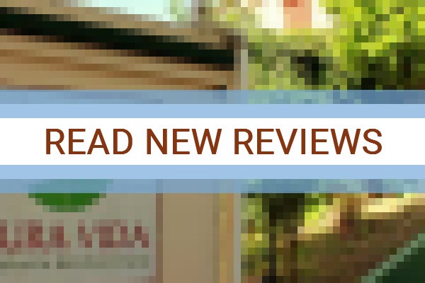 www.puravidahosteria.com.ar - check out latest independent reviews