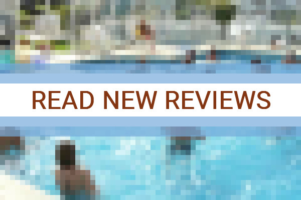 www.qenti.com - check out latest independent reviews