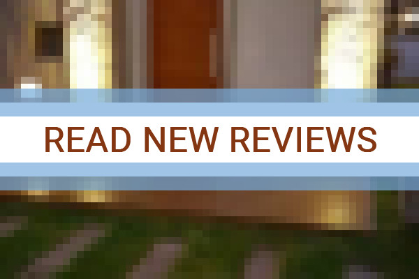 www.qubicapartamentos.com.ar - check out latest independent reviews