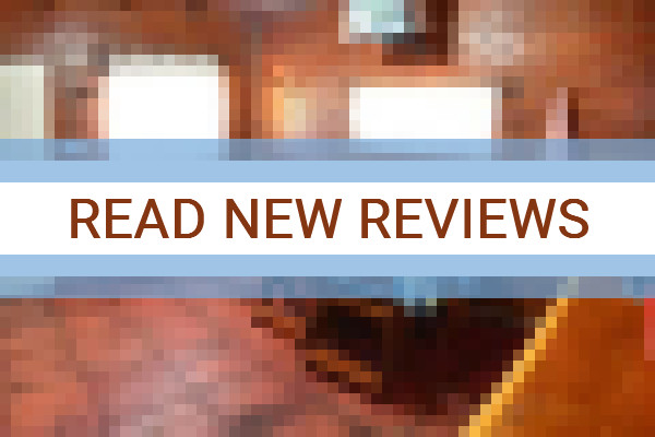 www.quebradadelviento.com.ar - check out latest independent reviews