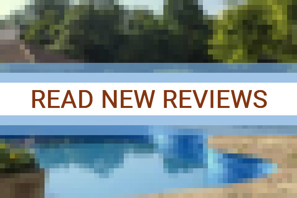 www.quebradamansa.com - check out latest independent reviews