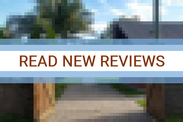 www.quechuafunes.com - check out latest independent reviews