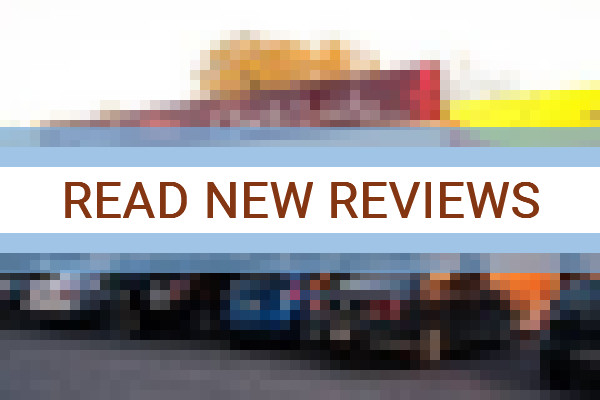 www.queluleufu.com.ar - check out latest independent reviews