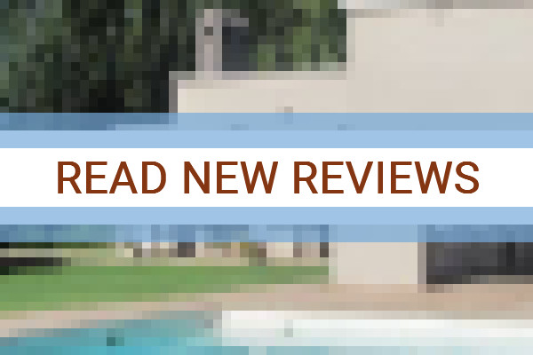 www.querencialodge.com.ar - check out latest independent reviews