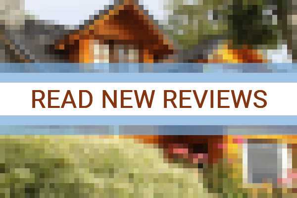 www.quetrihue.com.ar - check out latest independent reviews