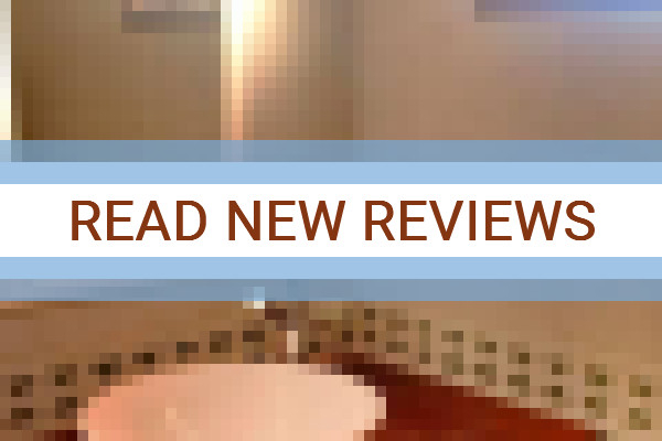 www.quilaconavillageneralbelgrano.com - check out latest independent reviews
