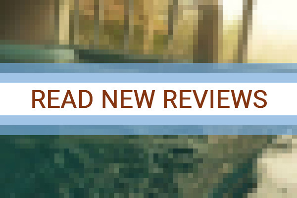 www.quintaesenciahotel.com.ar - check out latest independent reviews