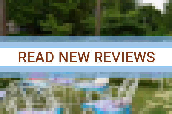 www.quintaloscardales.com.ar - check out latest independent reviews