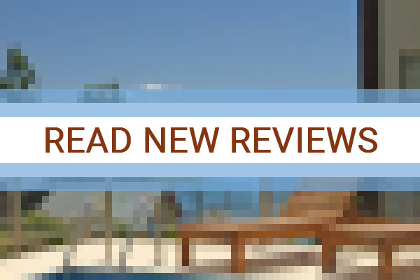 www.quintalunadepartamentos.com.ar - check out latest independent reviews
