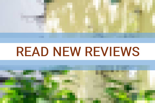 www.quintarufino.com - check out latest independent reviews