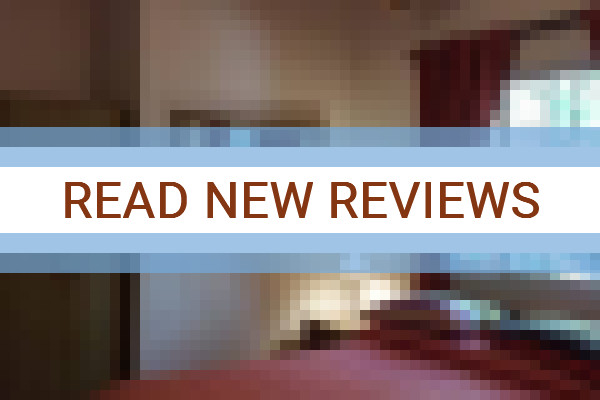 www.quintasuites.com.ar - check out latest independent reviews