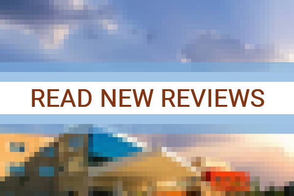 www.quorumhotel.com.ar - check out latest independent reviews
