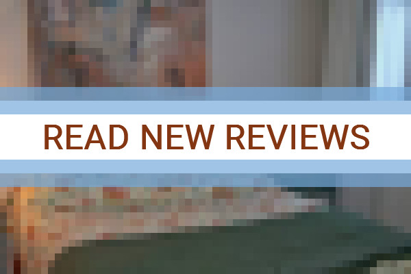 www.racodebuenosaires.com.ar - check out latest independent reviews