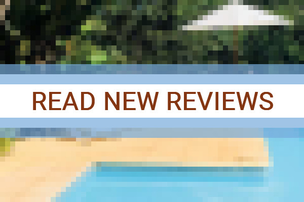 www.raicesamambailodges.com - check out latest independent reviews