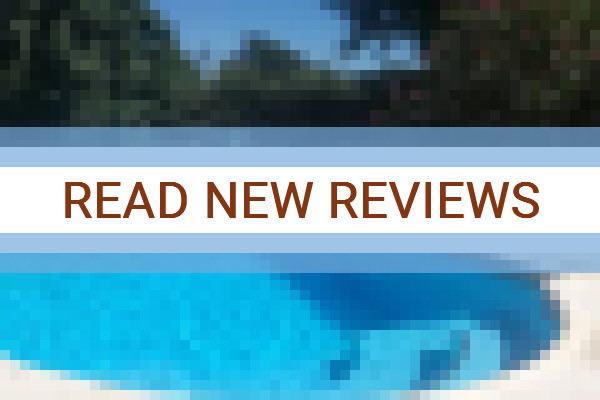 www.raiceschivilcoy.com.ar - check out latest independent reviews