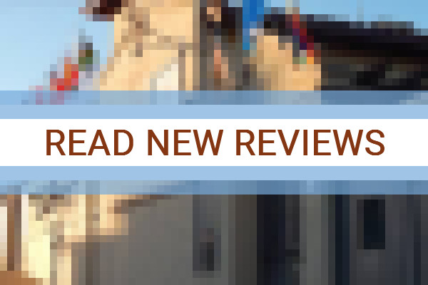 www.raicesdelcarolino.com - check out latest independent reviews