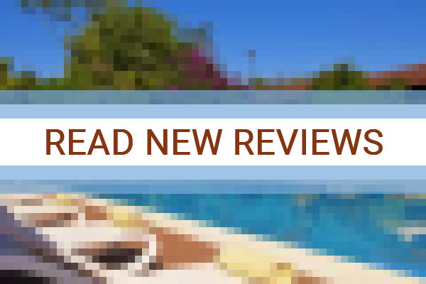 www.raicesesturion.com - check out latest independent reviews