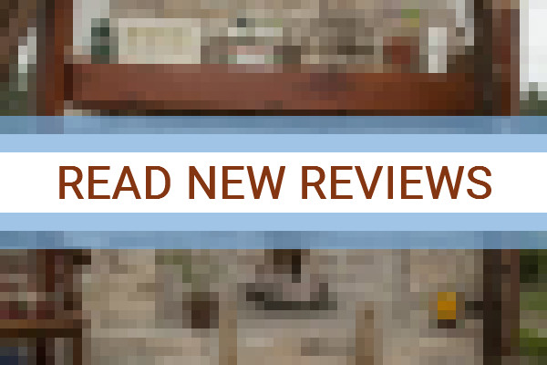 www.raicespatagonicas.com - check out latest independent reviews