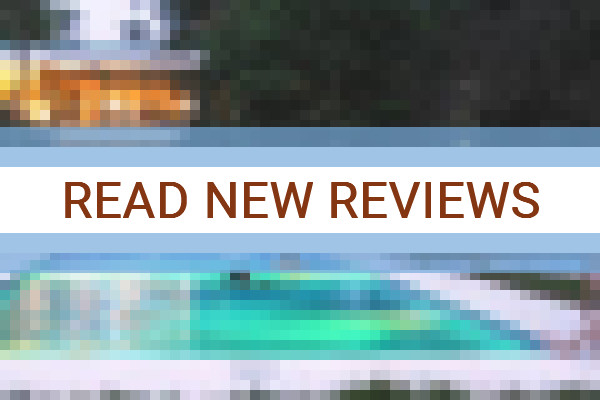 www.rainforesthotel.com.ar - check out latest independent reviews