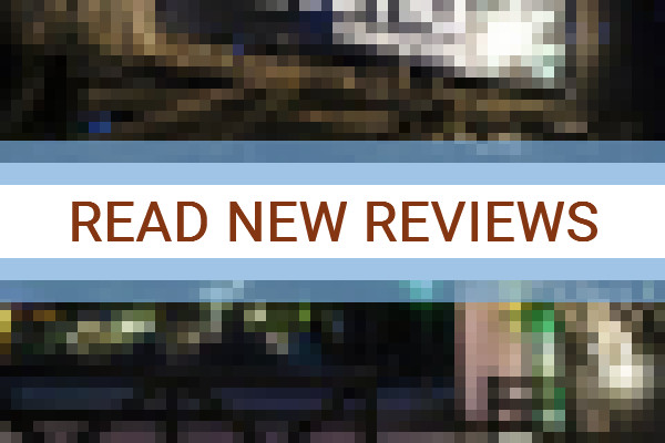 www.rammacamping.com.ar - check out latest independent reviews