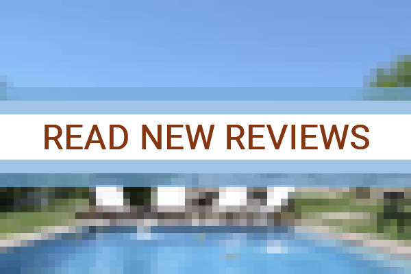 www.ranchoescondido.com.ar - check out latest independent reviews