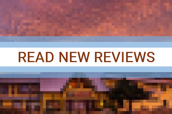 www.ranchograndehostel.com - check out latest independent reviews