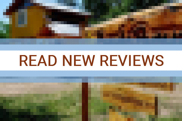 www.ranchopampa.com.ar - check out latest independent reviews