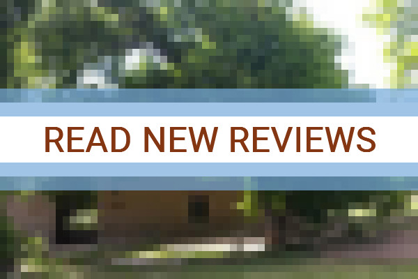 www.ranchoporfin.com - check out latest independent reviews