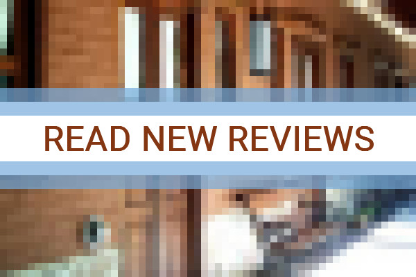 www.ranchoprado.com.ar - check out latest independent reviews