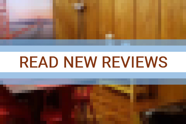 www.randomhostel.com.ar - check out latest independent reviews