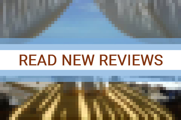 www.rct.coop - check out latest independent reviews