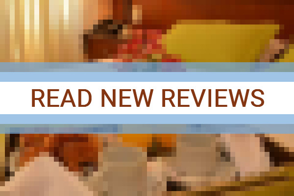 www.realnoa.com.ar - check out latest independent reviews