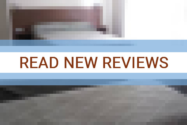 www.realsplendidhotel.com.ar - check out latest independent reviews