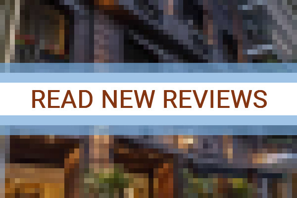 www.recoletaluxury.com - check out latest independent reviews