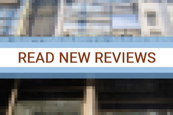 www.reconquistagarden.com.ar - check out latest independent reviews