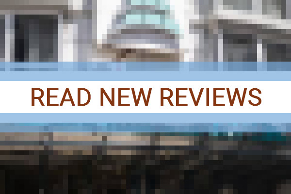 www.reconquistaplaza.com.ar - check out latest independent reviews