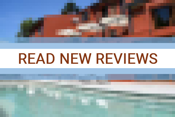 www.redildelparaiso.com - check out latest independent reviews