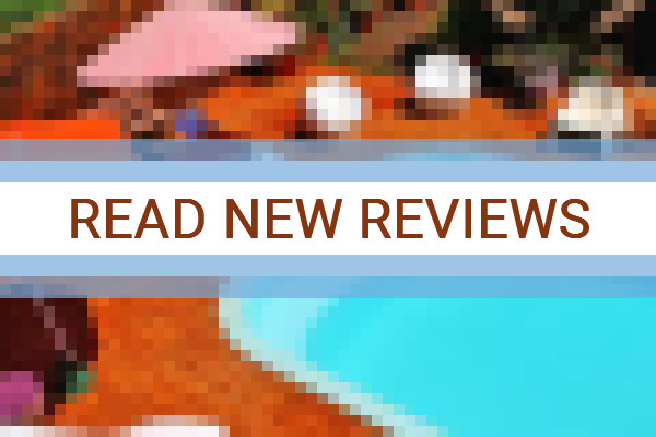 www.reflejosdelunallena.com - check out latest independent reviews