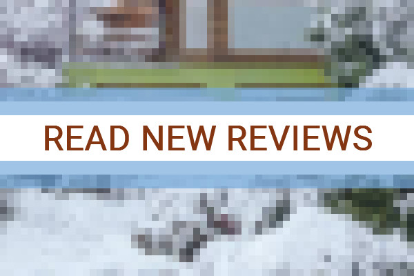 www.refugio-melingo.com - check out latest independent reviews