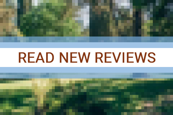 www.refugioamankay.com - check out latest independent reviews