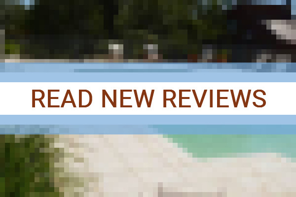 www.refugiodelangel.com.ar - check out latest independent reviews