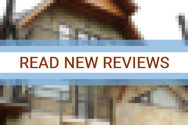 www.refugiodelarroyo.com - check out latest independent reviews