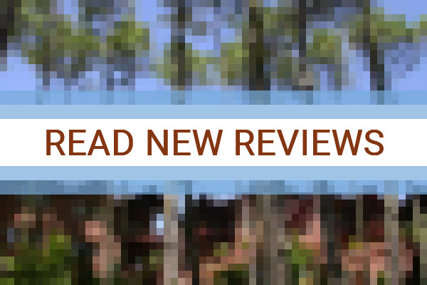 www.refugiodelbosque.com - check out latest independent reviews